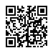 QR Code for 1QLN6ps96j2PixrkbTiFgH42nWa7kWf3fF