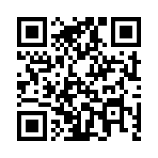 QR Code for 1QLN8bhgi8HEtYz2S1bHzM8MPpQBeLcJAs