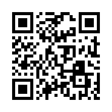 QR Code for 1QLN8zW4z34ry9bLydpeuJK3e7mEyRonR5