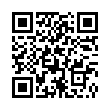 QR Code for 1QLN9mcC2wAMKYX2NK8zER44Djx9rvs6jv