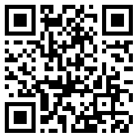 QR Code for 1QLN9uDzL1jiZcpVuosPFU9k9ei1tXF62x
