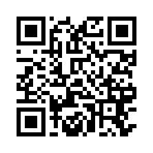 QR Code for 1QLNAArvstPWgA9MRtRjDdCkFpDScUMpSs