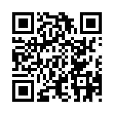 QR Code for 1QLNBsiNkkGnu81fFrGWQDzfxDGLEJ2uMT