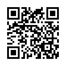 QR Code for 1QLNEadWdYckFfwFKd1SqYSPr5dNe7nLfj
