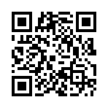 QR Code for 1QLNFfFXh55K1GCgXV88mqjR2GMSr4yGbF
