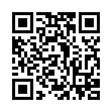 QR Code for 1QLNGFaQShfDsUXrSK9wRaaQUf2KPiywBC