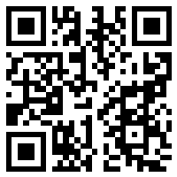 QR Code for 1QLNJEmMVqDMK8XSxV2wGYGKFTiXvco73N