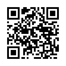 QR Code for 1QLNL9Xfz2gUgsSXky96ozQrD8PDtsY1a