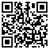 QR Code for 1QLNMgyhJfYhJsiXnugHTLuwTYG4kpyu5F