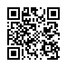 QR Code for 1QLNNVEnGJmoKJ3BpgXmDkPU3tweDPphff