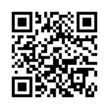 QR Code for 1QLNQxFBWjqDdZvTUxHJ6P4xyYYsnFaUn4