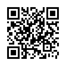 QR Code for 1QLNTbqmgRsLrfj1bKHxpLSqEnZZ3a2SgH