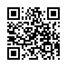 QR Code for 1QLNToYwigjw7SwzPeompBpsAirqVeXWWd