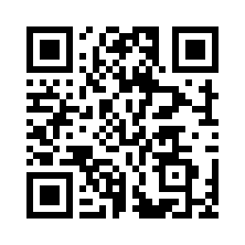 QR Code for 1QLNTvceG5bkcJrPaEoCZfoA1dznC7cyBy