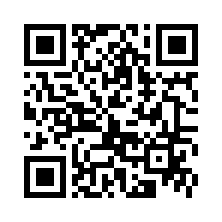 QR Code for 1QLNTyY2fmHWCfm1jo6twWNt8mCUXFuMkg