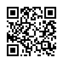 QR Code for 1QLNVBcS8zrKEZewYdyd8a1VUSUcsCfWno