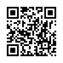 QR Code for 1QLNcVeaXf5vcrkxGMZZDFfUPHK6WwtM1