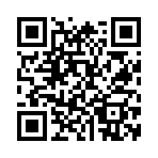 QR Code for 1QLNcrert5VGjEkbooYTrptVgh7fxo653R