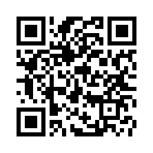 QR Code for 1QLNdXLeoTcN7RJPsB9f5ddPHdGboYPtfp