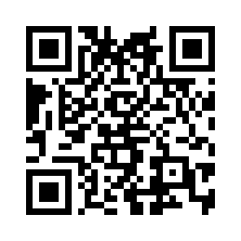 QR Code for 1QLNdg5k8egsSCJP8A4deYSigaJrJrtrit