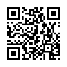 QR Code for 1QLNe5UtA2MiZgA3ecMtkNMGFrDuX5WVJd