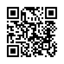 QR Code for 1QLNf6JBxtUY72zW5SbDh1NVHAk8bYvXTW