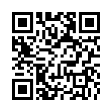 QR Code for 1QLNfw5LkHhYLtd8cFHTe8eUkaVfo7nZr