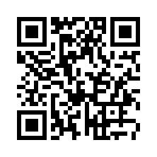 QR Code for 1QLNgccya7fm7PnmmdV2ftof9FsS4fYcaL