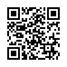 QR Code for 1QLNhzc41FhwXifhEeSe5rASQgKViMNFUg