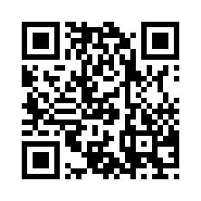 QR Code for 1QLNiEh4DtW5QUdAwgo2gJzCoNN3iVApEx