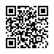 QR Code for 1QLNiMTM6WiGqMEfqUnxJ3qCS2VU8xXiMa
