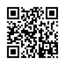 QR Code for 1QLNjsAdP7iwZGeb1osqpPU6bRss13Kozv