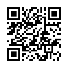 QR Code for 1QLNmobE7NXUbUJpjGK6YRGPsmpDJFohdN