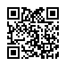 QR Code for 1QLNnBNmjpq5AxwV42JPgbBF1ZxMVBgyro