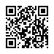 QR Code for 1QLNnLFwwFxV6shPpJCDLA5DoC3u6RvXXH