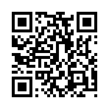 QR Code for 1QLNnZrd1ApufTXuCrVV6ApeY6VJuL8JS2