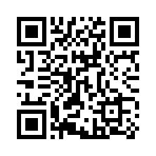 QR Code for 1QLNoDQkExYpDhEMjeZ1FSKAMKxqvpbPGb