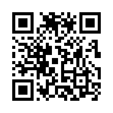 QR Code for 1QLNpffCX8qBwDCM5VqUiSGLzuev2dkbrH