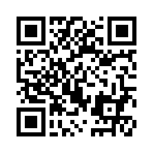 QR Code for 1QLNpzgpCgJpMXgh734N5EV1vyD7HaMJdF