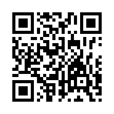 QR Code for 1QLNv6RRLvY2Ya1tM5ePrsLPsoS144nMt