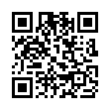QR Code for 1QLNvMacEVNsUymufHgxp4HKsUJsmsCVCX