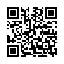 QR Code for 1QLNwnYjN753iAfJCmG7im3m2Uhx34bHZ2