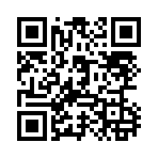 QR Code for 1QLNwpN3WpKGj4g4nf9FXsqgsAR96HD3eu