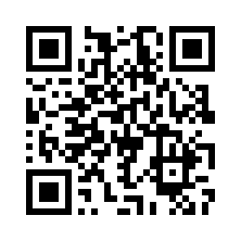 QR Code for 1QLNyXspPHNBFZ9D3a77YkJyLxwFcWDVAs