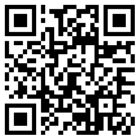 QR Code for 1QLNzYARMByFiSiphpz6StdAxj4A4PuUmn