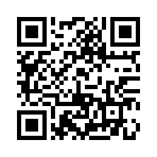 QR Code for 1QLNzhjXWdbqcJsMMVrHrnAryiG7wLKKRe