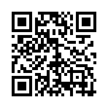 QR Code for 1QLP1LzE8FnJDK3Gkc2Ra1Nj9eZyJYepQA