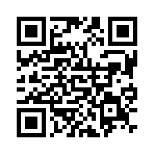 QR Code for 1QLP3JmqNJkvgxp4bb3755N5RfhDJmh8GT