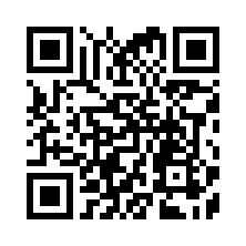 QR Code for 1QLP3iXHmL1v9PrskG7Z34CvgoFpNtLVP4