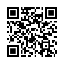 QR Code for 1QLP3t1N9o6PoZXf98QoA2JVoATBE2ACw4